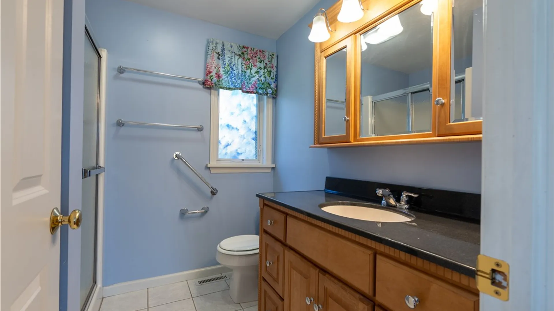 Property at 1123 Lake Park Lane, Webster, NY 14580 37