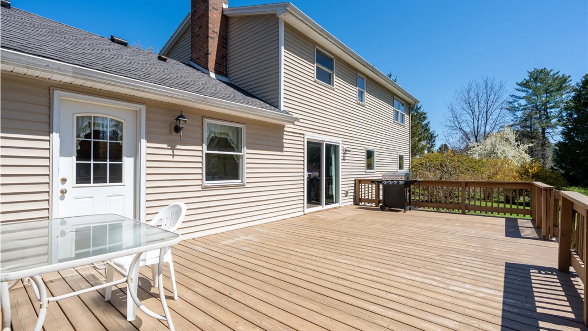 Property at 1123 Lake Park Lane, Webster, NY 14580 44