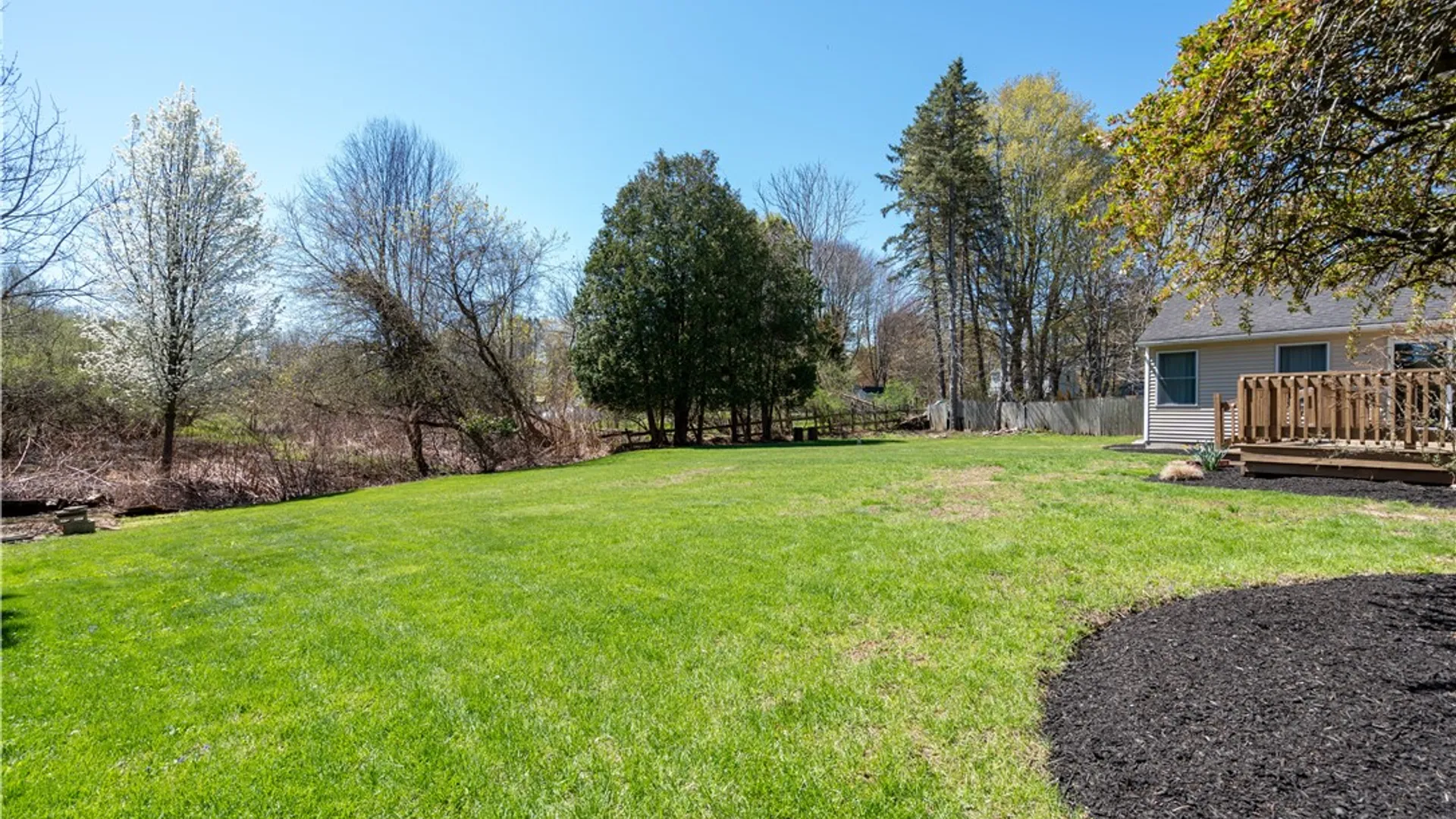 Property at 1123 Lake Park Lane, Webster, NY 14580 46
