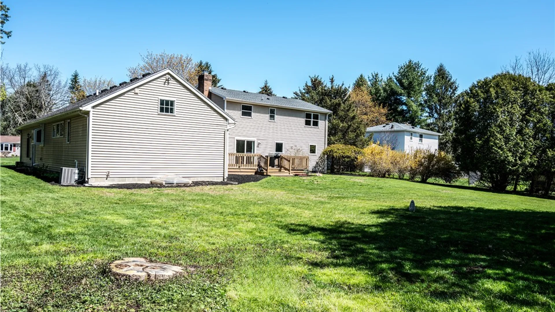 Property at 1123 Lake Park Lane, Webster, NY 14580 47