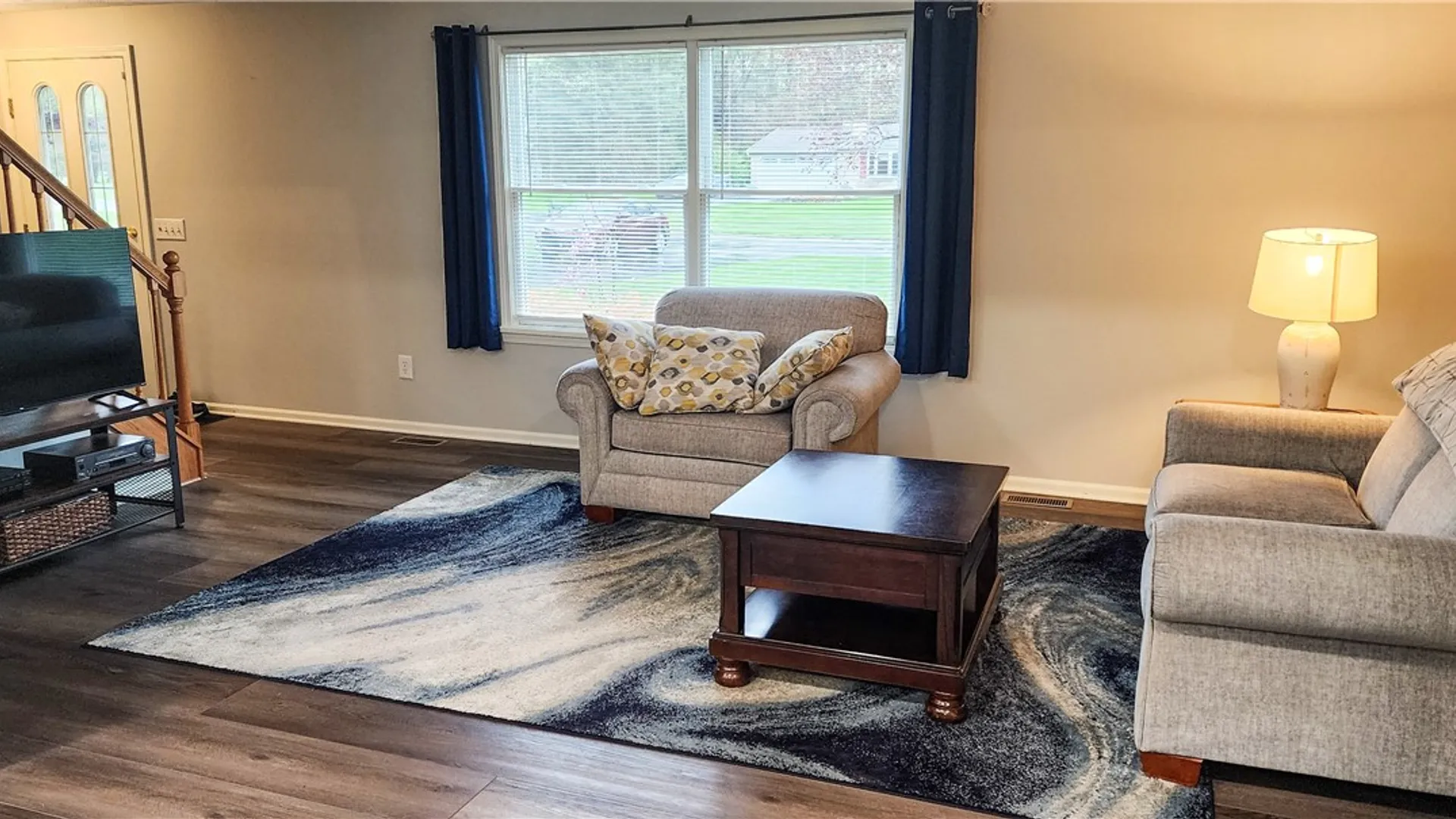 Property at 1123 Lake Park Lane, Webster, NY 14580 9
