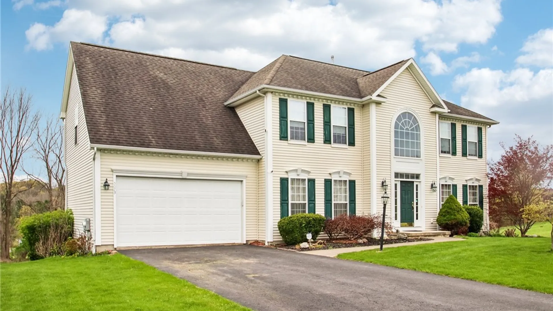Property at 5073 Ridge Run, Canandaigua Town, NY 14424 4