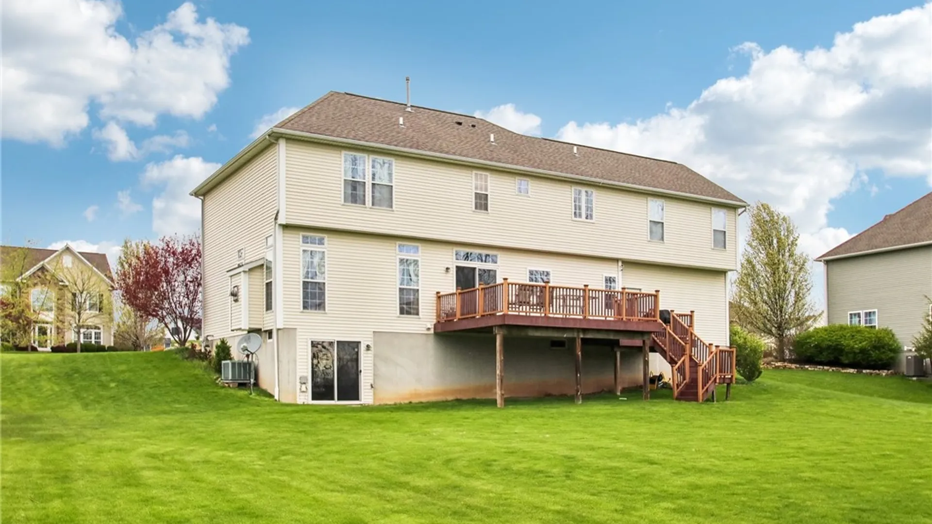 Property at 5073 Ridge Run, Canandaigua Town, NY 14424 43