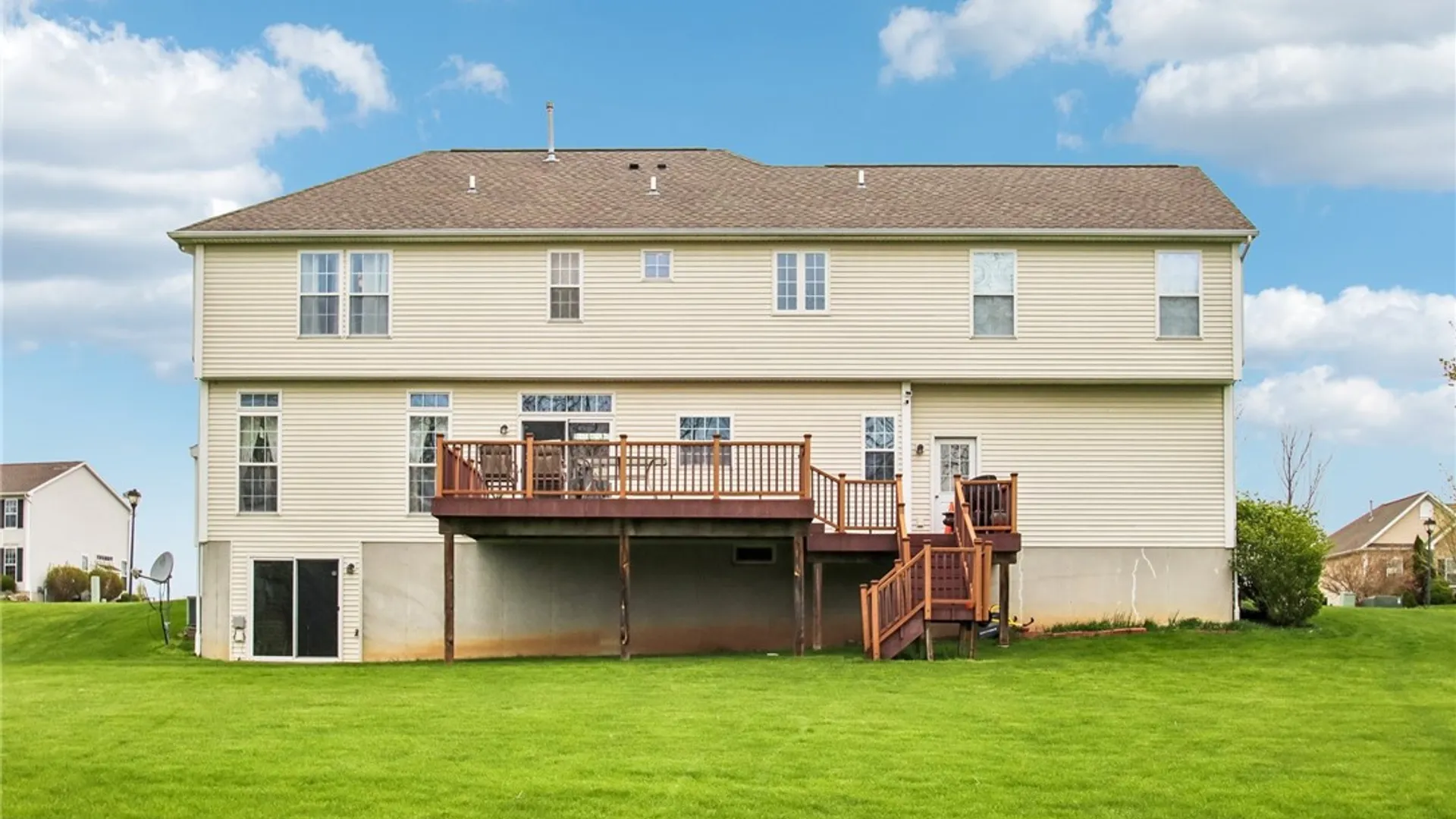 Property at 5073 Ridge Run, Canandaigua Town, NY 14424 46