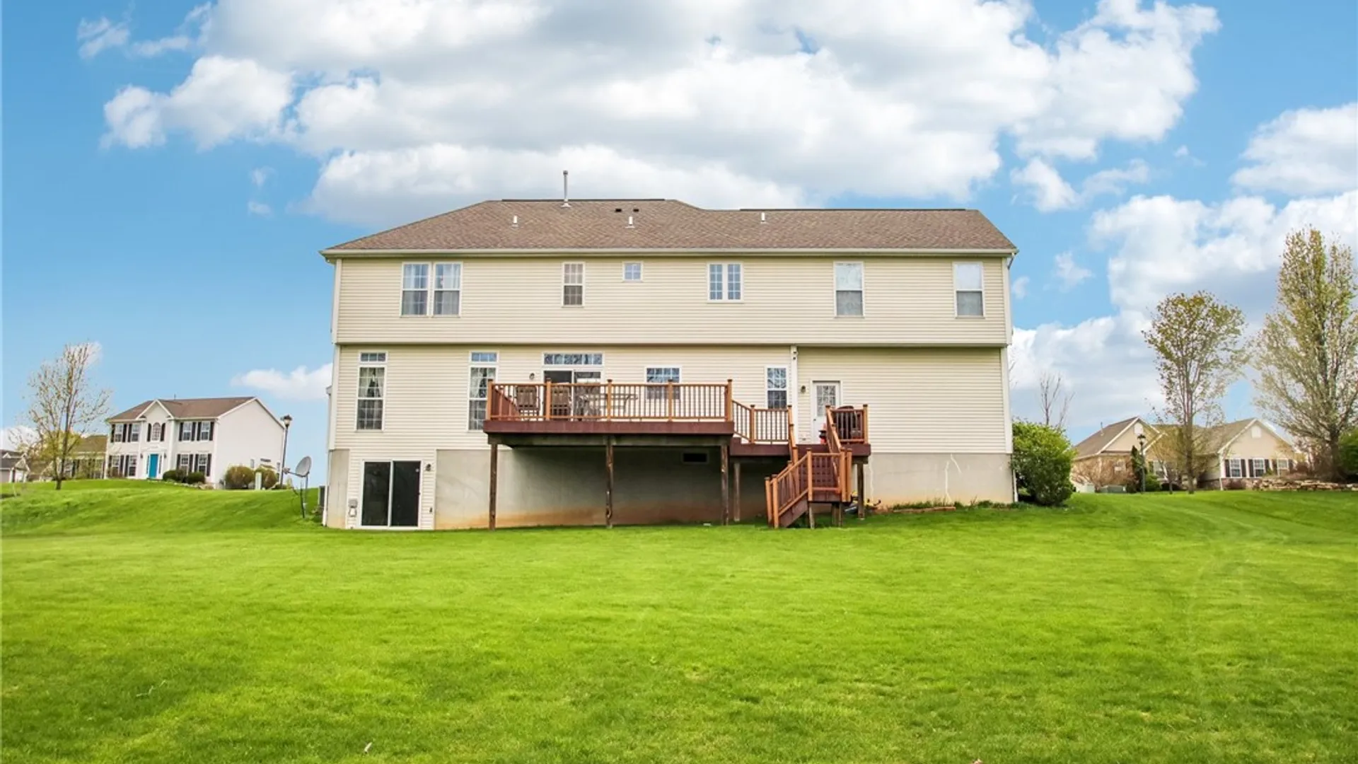 Property at 5073 Ridge Run, Canandaigua Town, NY 14424 47