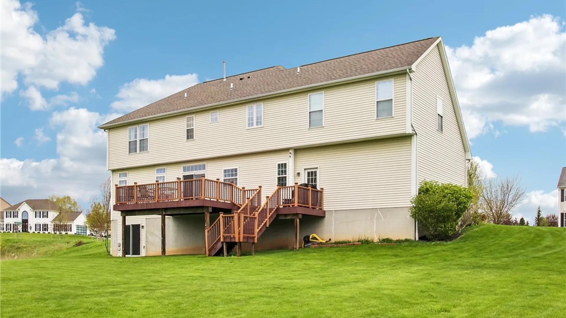 Property at 5073 Ridge Run, Canandaigua Town, NY 14424 48