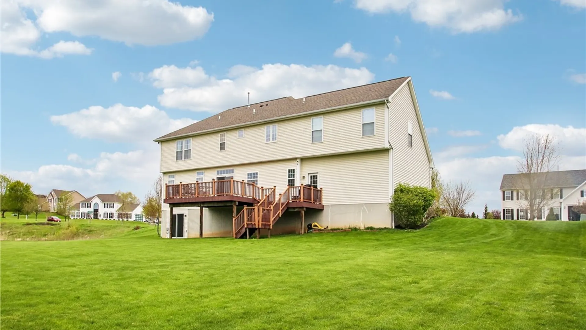 Property at 5073 Ridge Run, Canandaigua Town, NY 14424 49