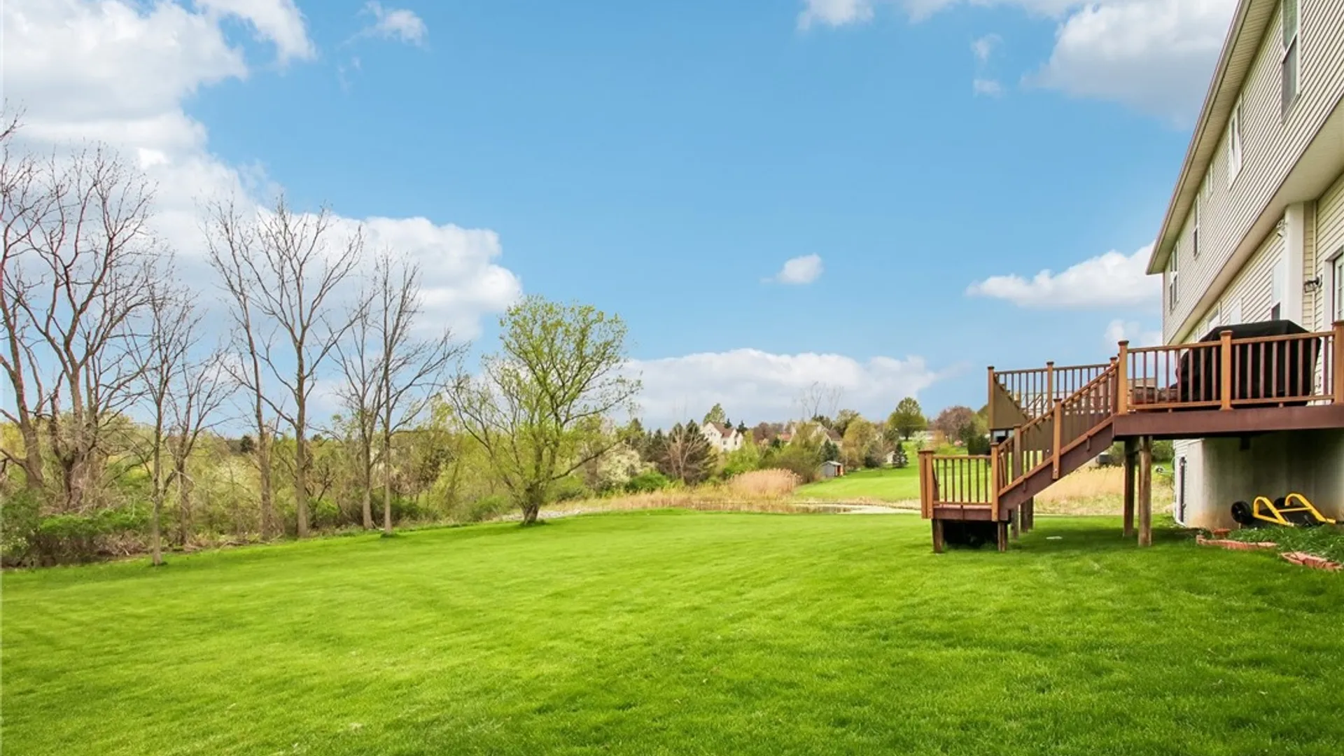 Property at 5073 Ridge Run, Canandaigua Town, NY 14424 50