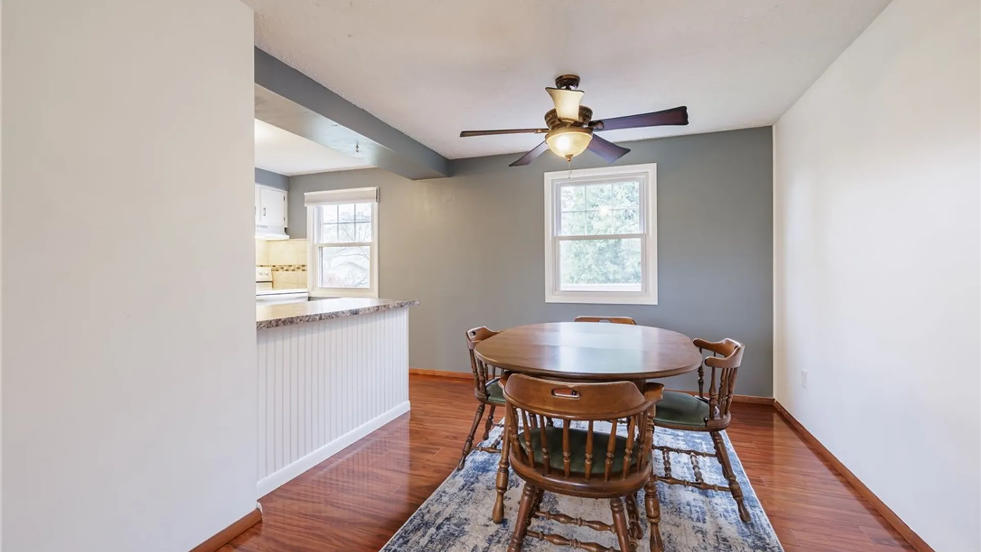 Property at 55 Blue Ridge Trail, Chili, NY 14624 14