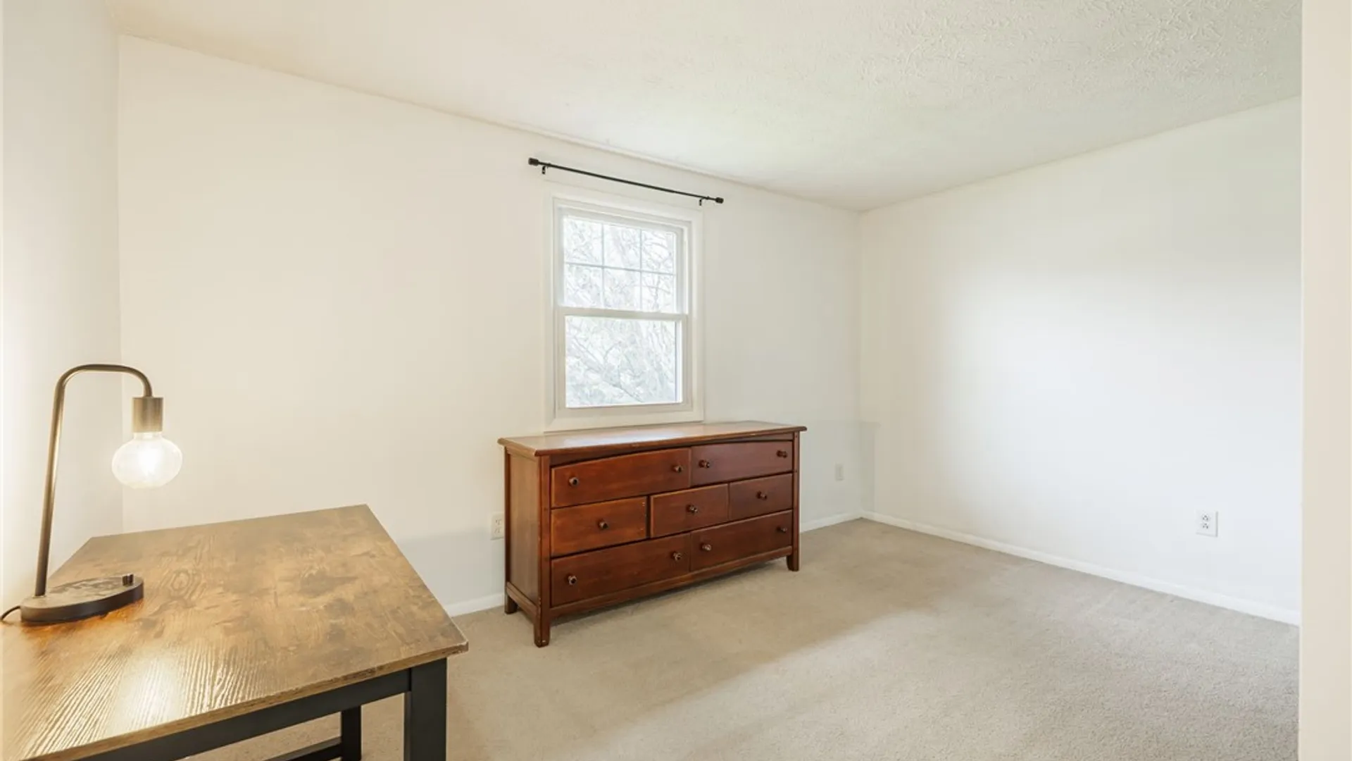 Property at 55 Blue Ridge Trail, Chili, NY 14624 16