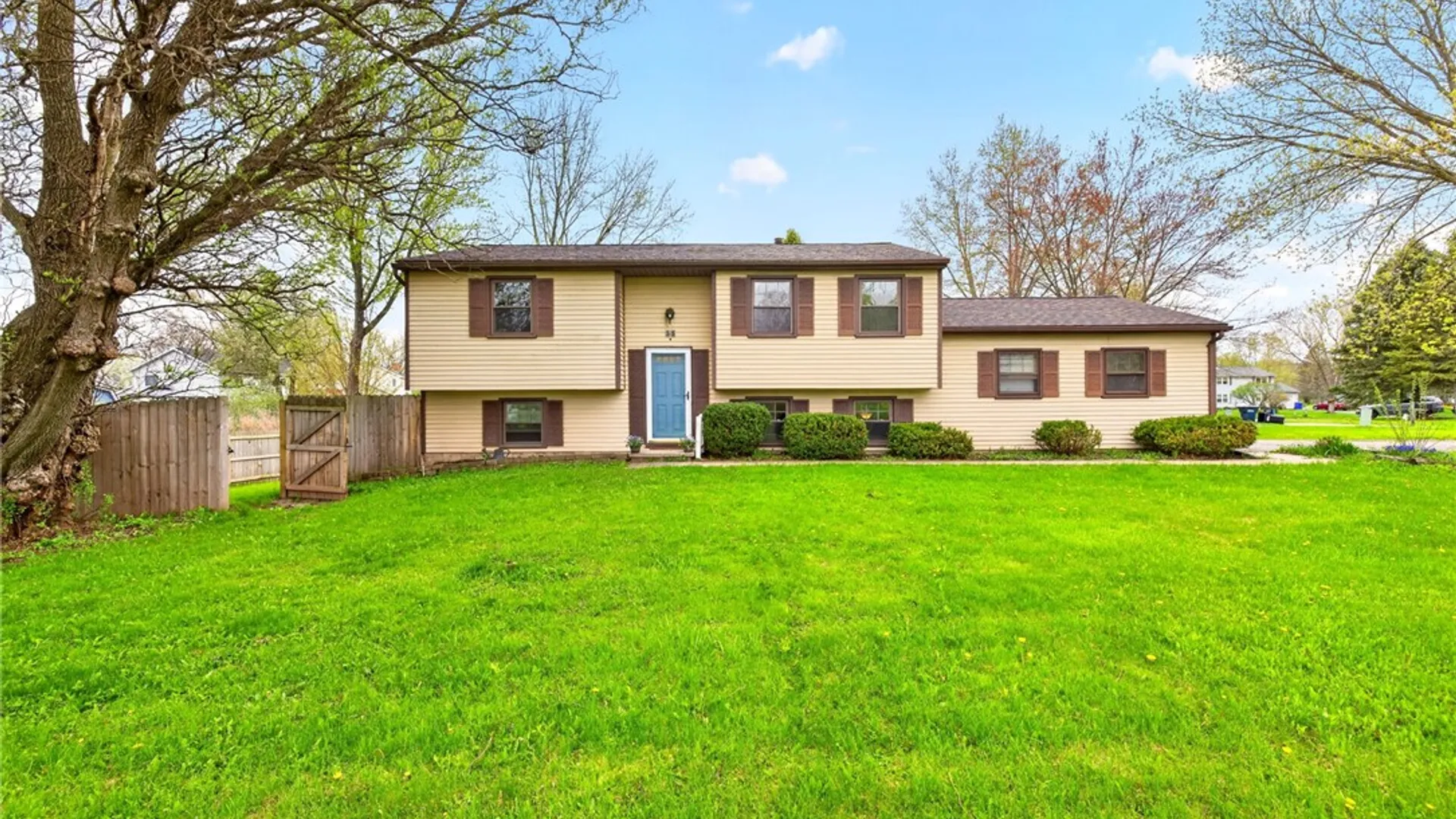 Property at 55 Blue Ridge Trail, Chili, NY 14624 2