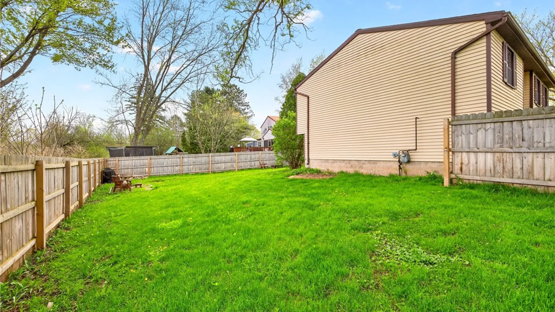 Property at 55 Blue Ridge Trail, Chili, NY 14624 3