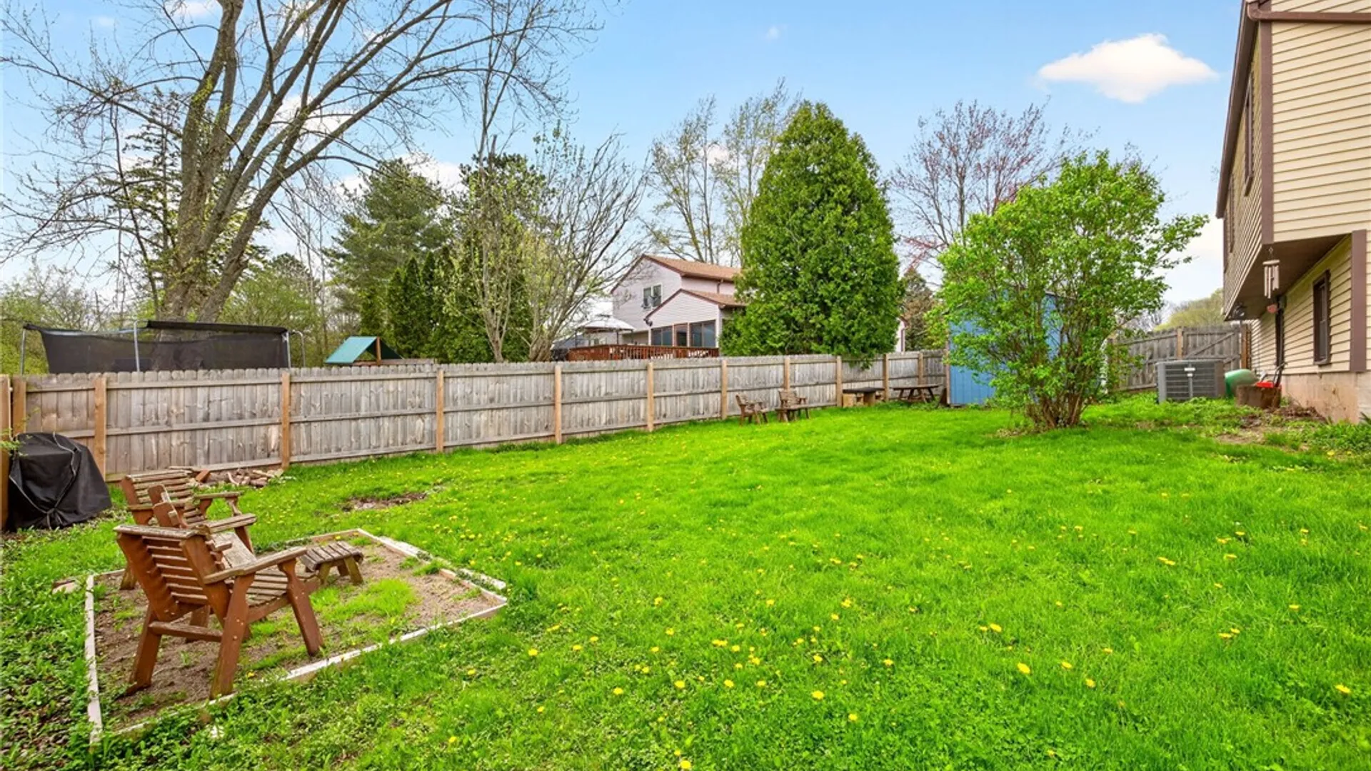 Property at 55 Blue Ridge Trail, Chili, NY 14624 4