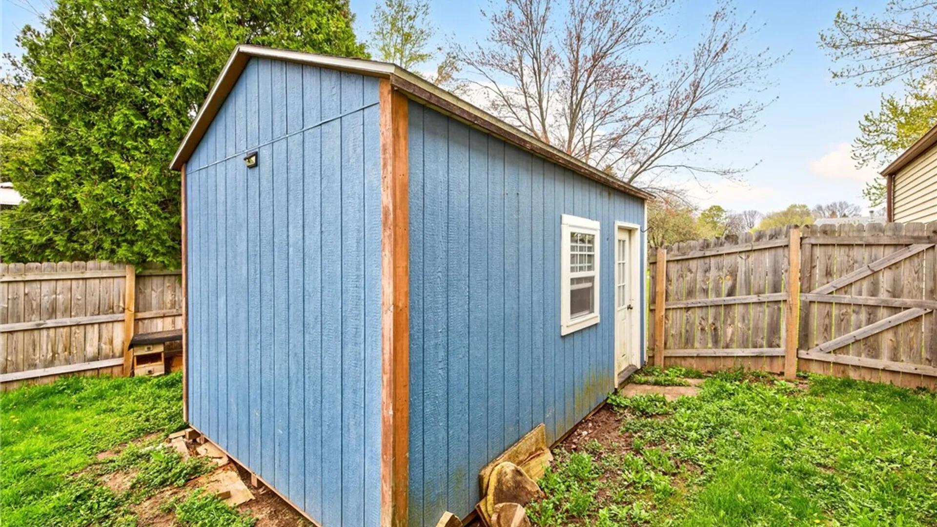 Property at 55 Blue Ridge Trail, Chili, NY 14624 5