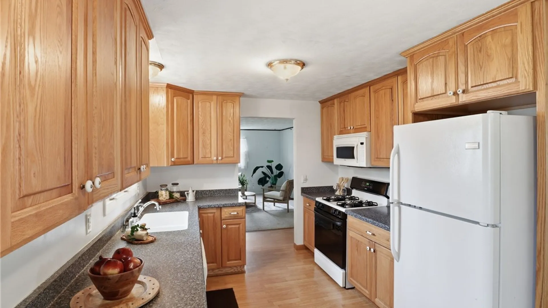 Property at 337 Laurelwood Drive, Greece, NY 14626 10