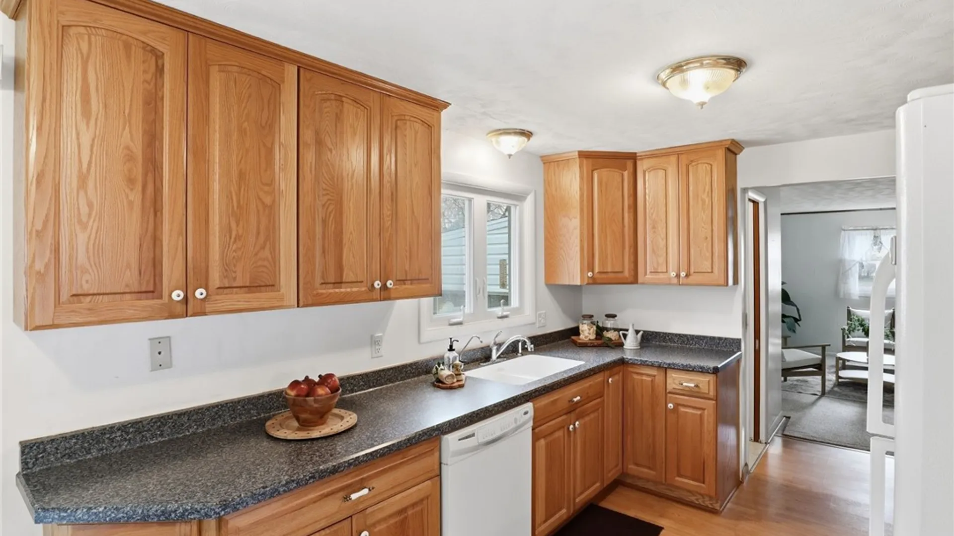 Property at 337 Laurelwood Drive, Greece, NY 14626 11