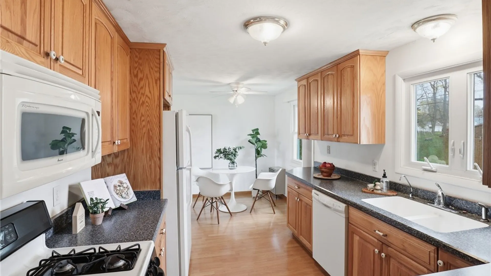 Property at 337 Laurelwood Drive, Greece, NY 14626 12