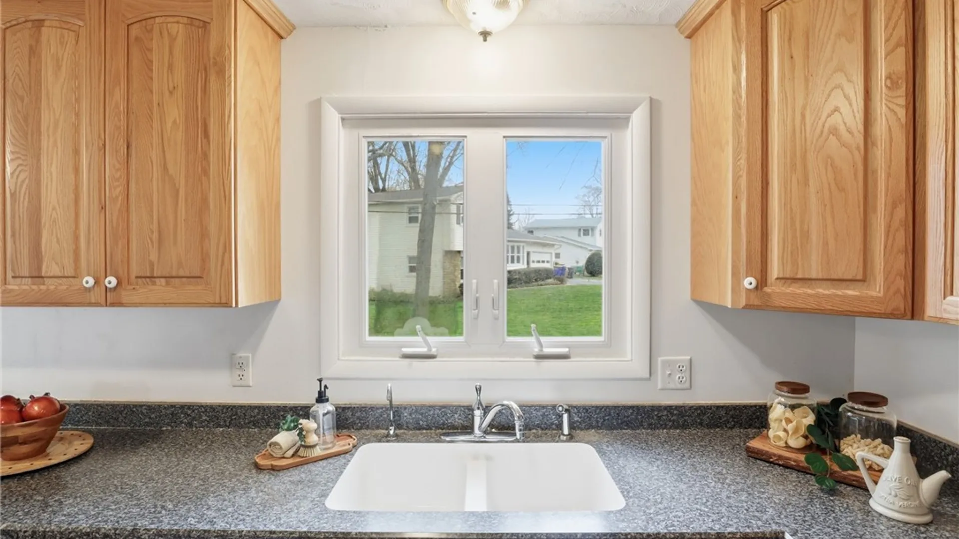 Property at 337 Laurelwood Drive, Greece, NY 14626 13