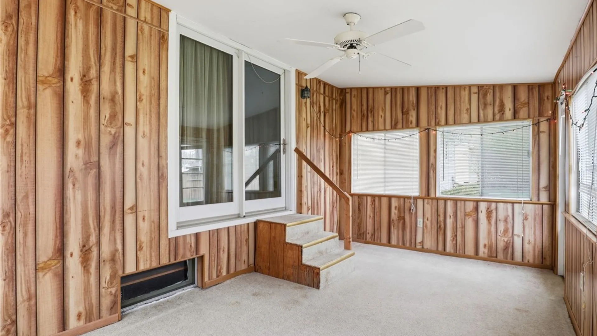 Property at 337 Laurelwood Drive, Greece, NY 14626 28