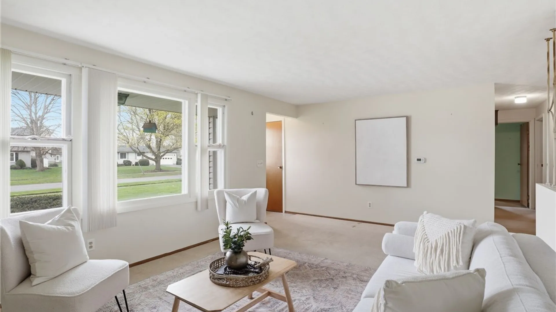 Property at 337 Laurelwood Drive, Greece, NY 14626 3