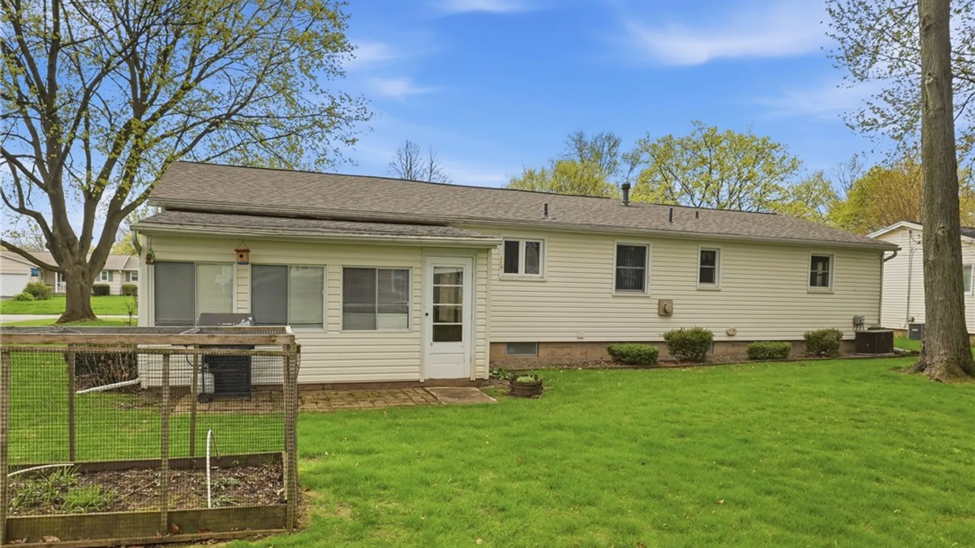 Property at 337 Laurelwood Drive, Greece, NY 14626 31