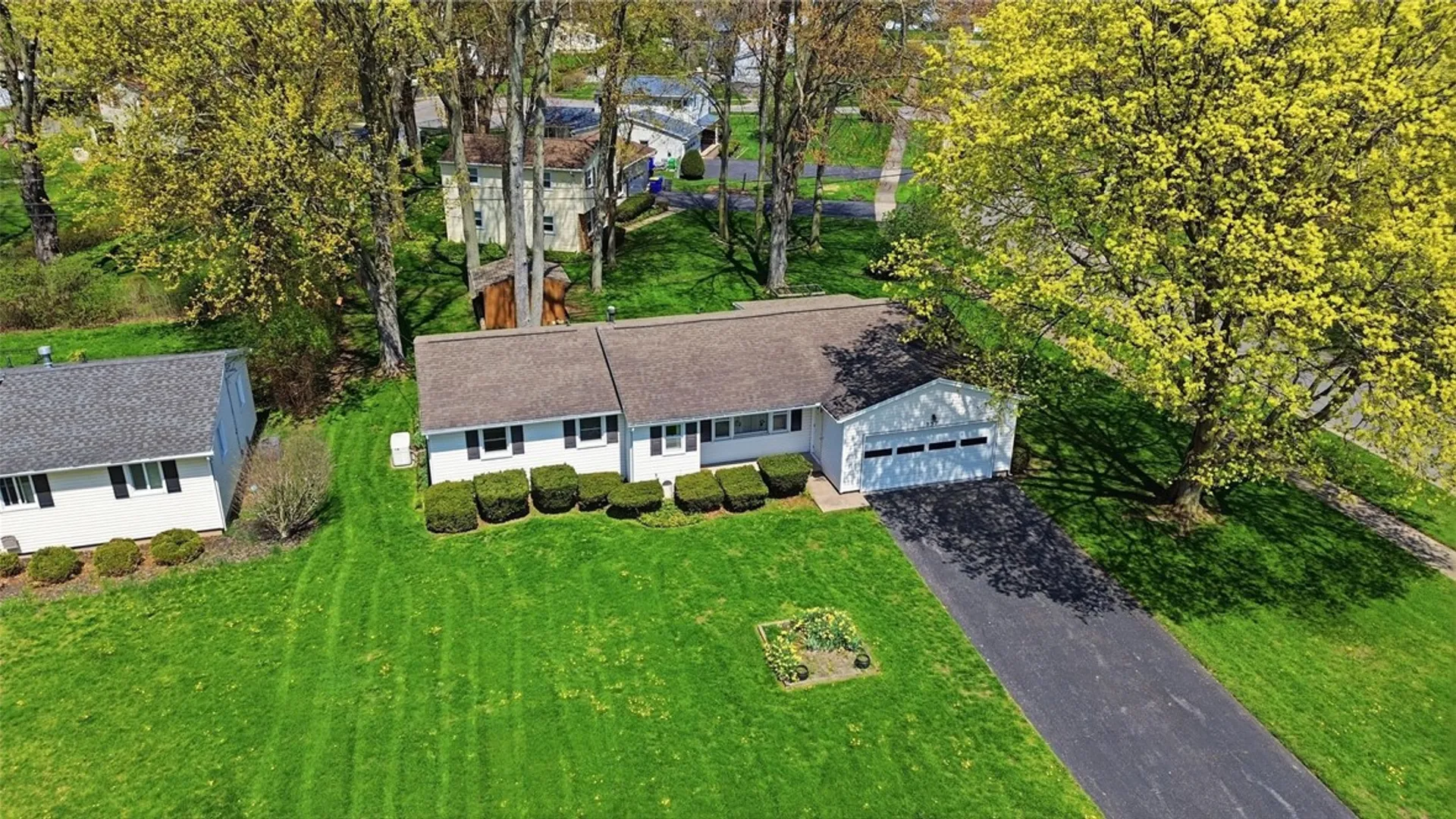 Property at 337 Laurelwood Drive, Greece, NY 14626 35