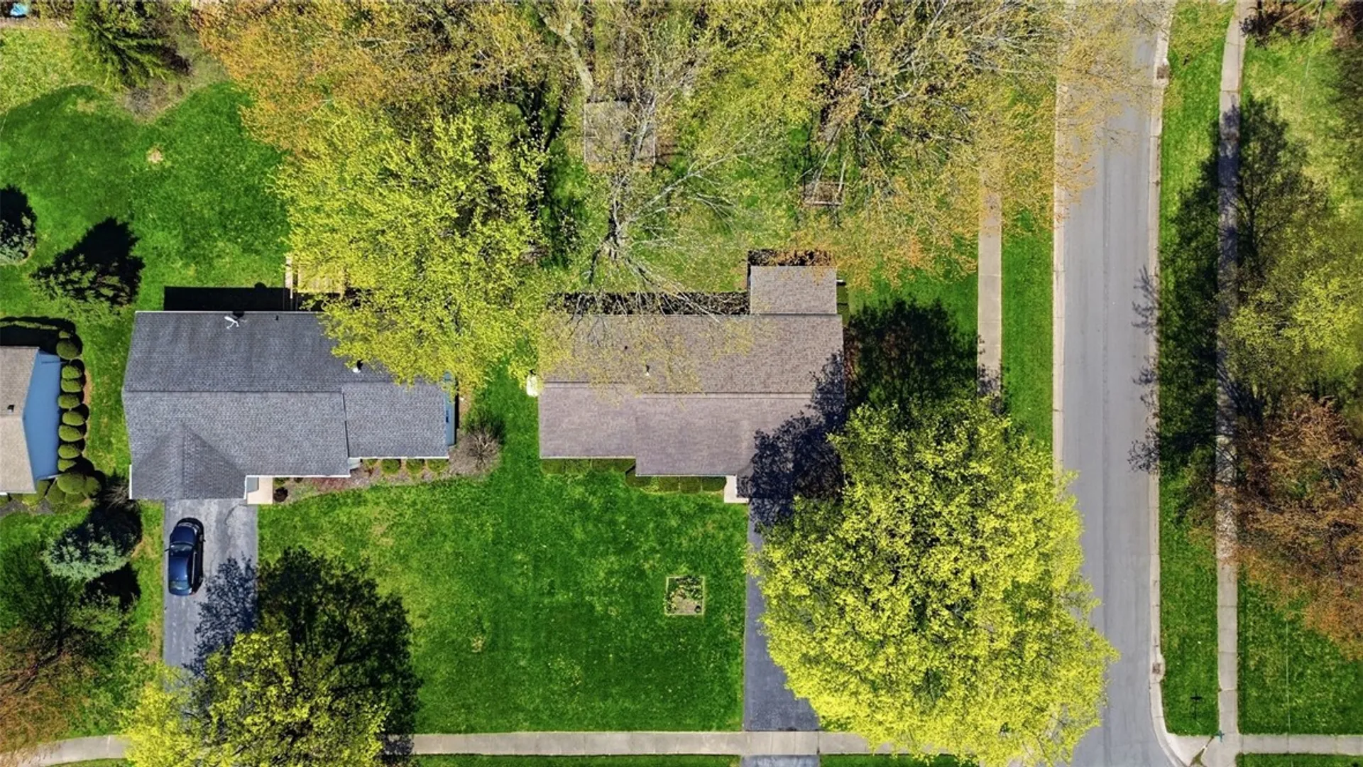 Property at 337 Laurelwood Drive, Greece, NY 14626 37