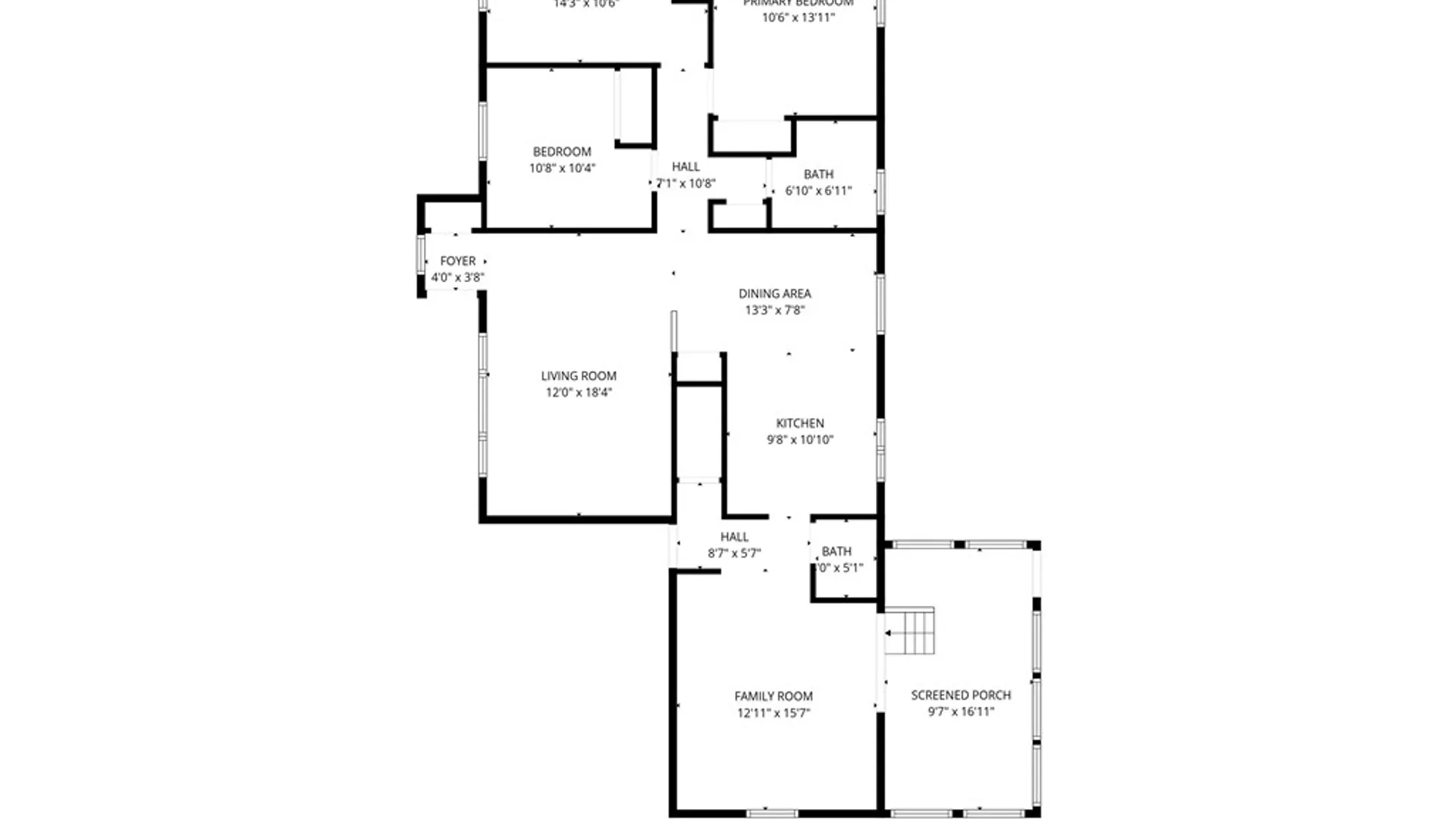 Property at 337 Laurelwood Drive, Greece, NY 14626 45