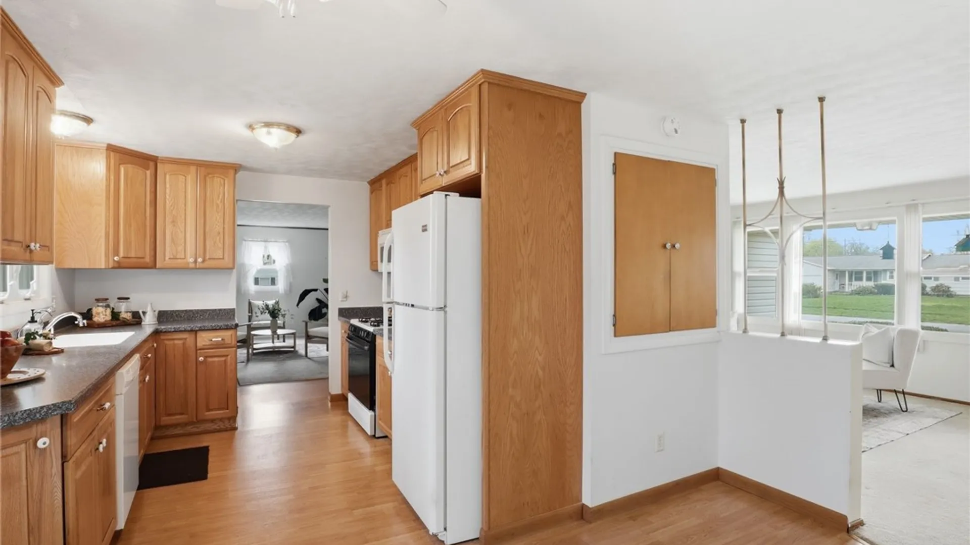 Property at 337 Laurelwood Drive, Greece, NY 14626 9