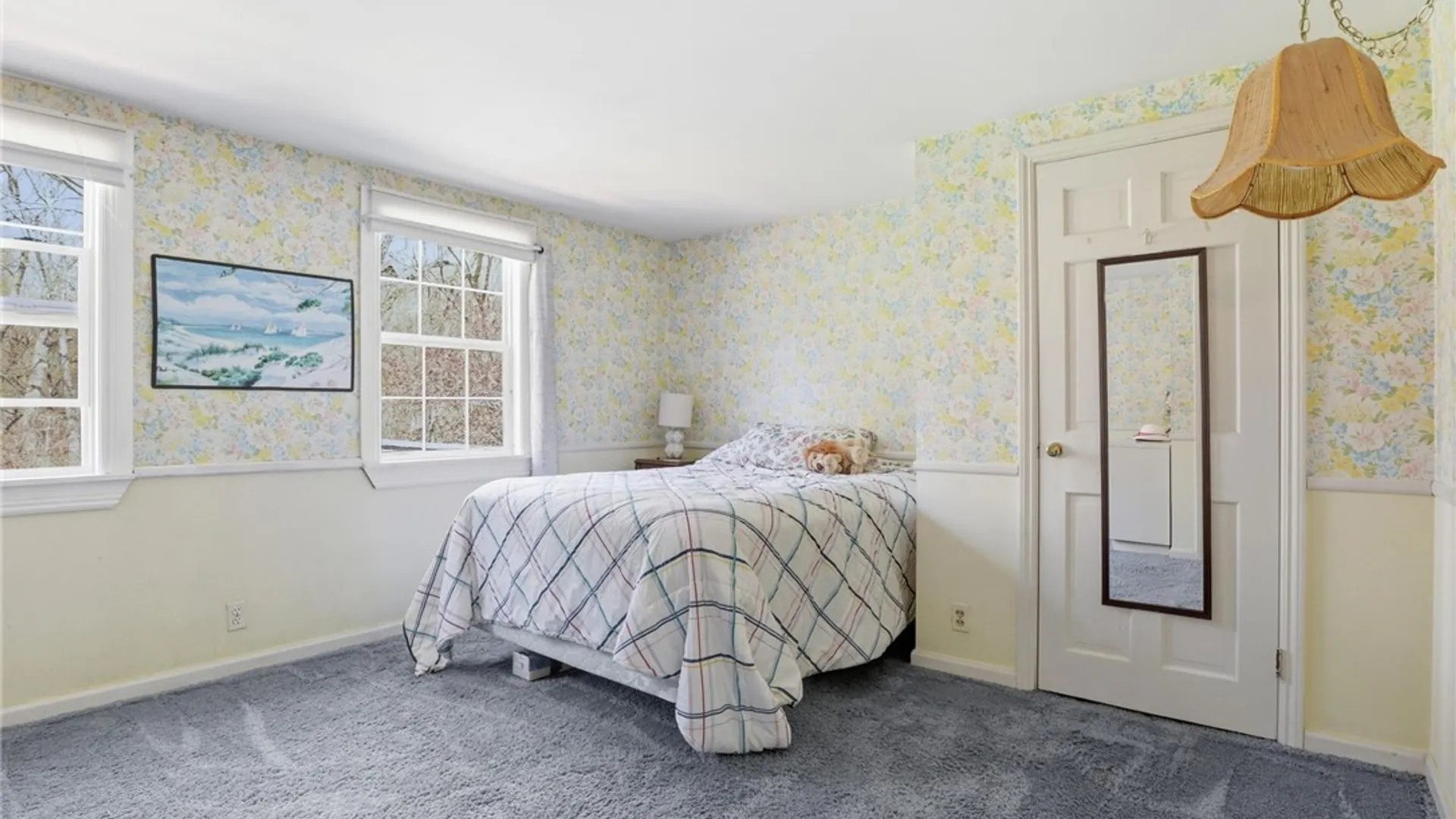 Property at 31 Cobbles Drive, Penfield, NY 14526 23