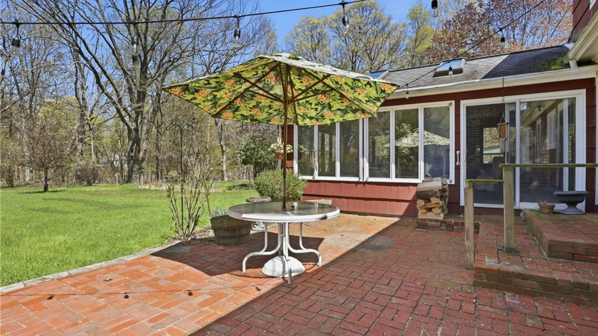 Property at 31 Cobbles Drive, Penfield, NY 14526 27