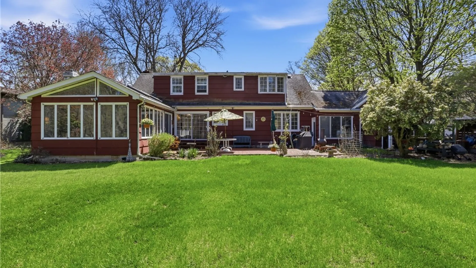 Property at 31 Cobbles Drive, Penfield, NY 14526 29