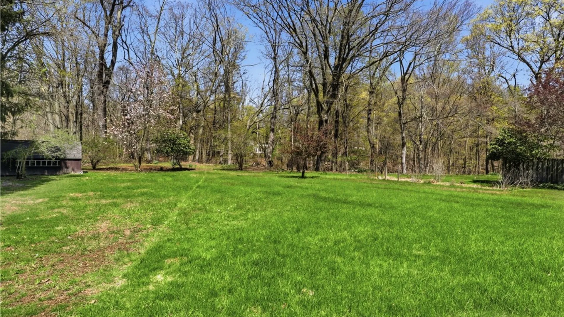 Property at 31 Cobbles Drive, Penfield, NY 14526 31
