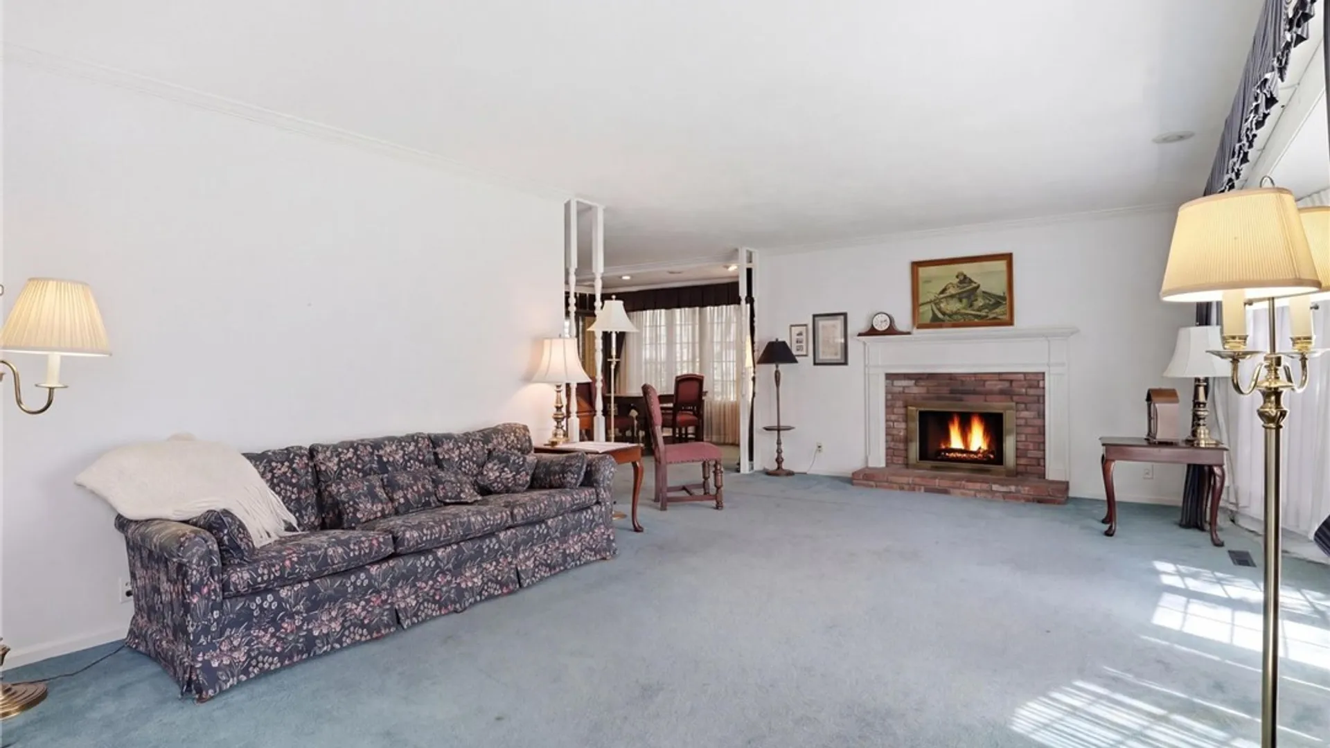 Property at 31 Cobbles Drive, Penfield, NY 14526 6