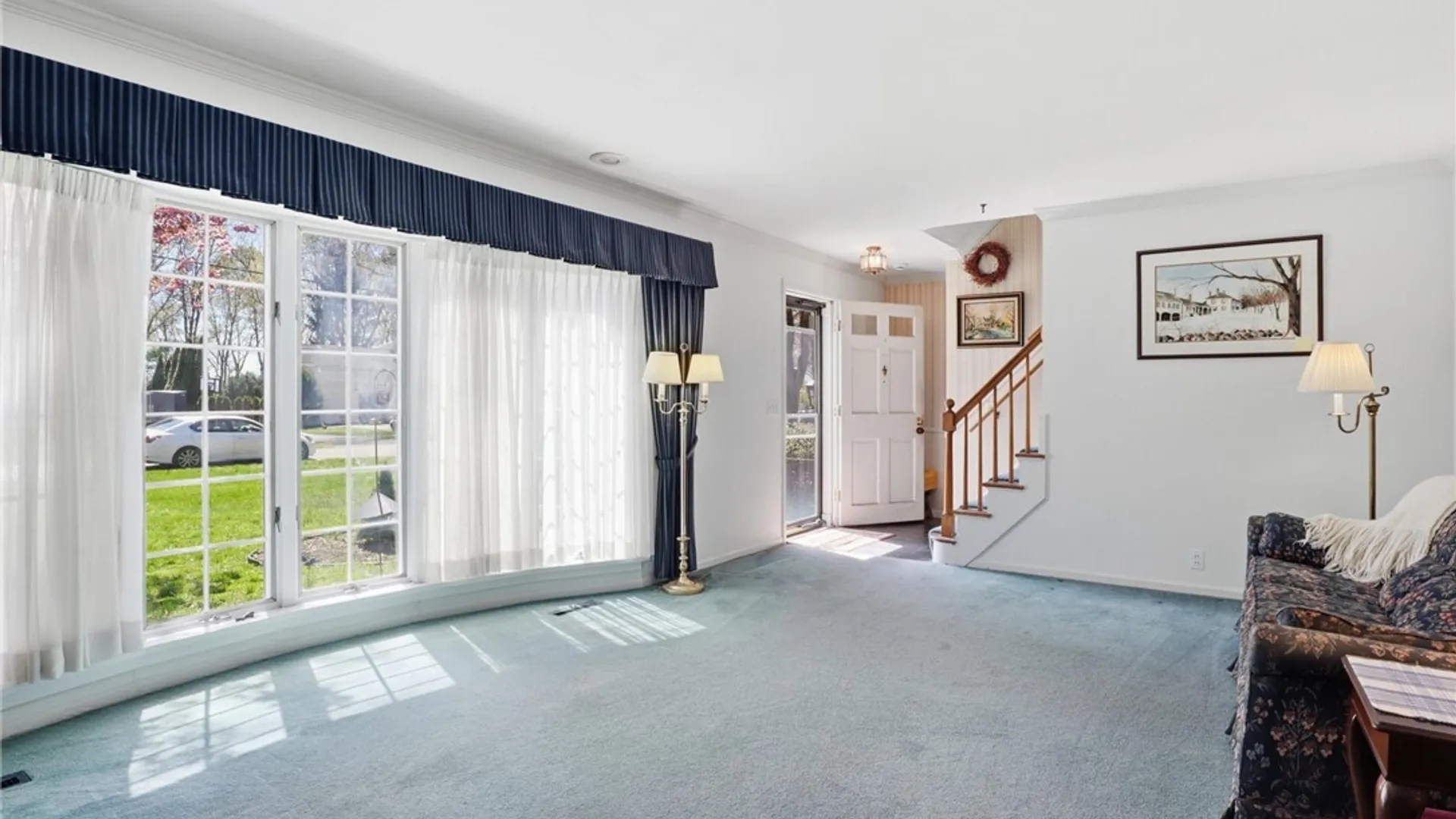 Property at 31 Cobbles Drive, Penfield, NY 14526 7