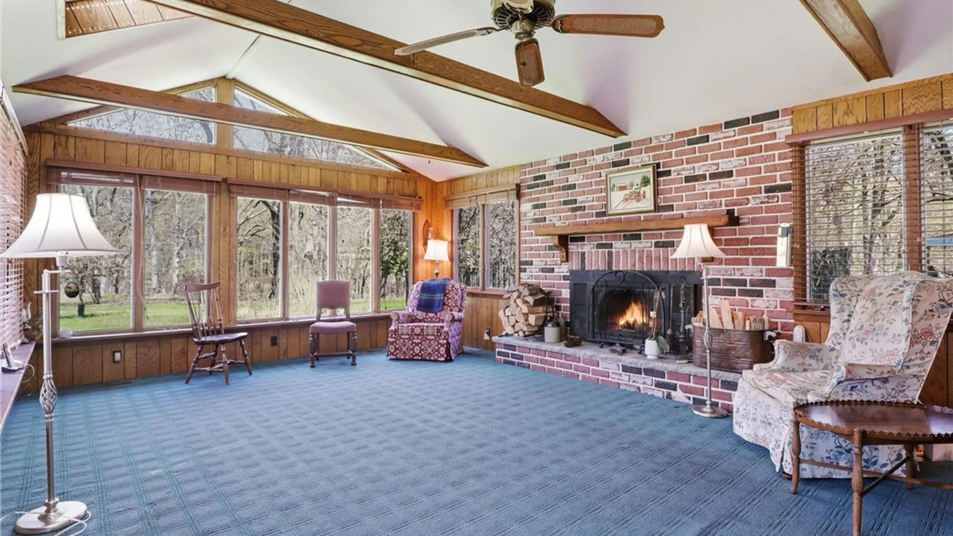 Property at 31 Cobbles Drive, Penfield, NY 14526 8