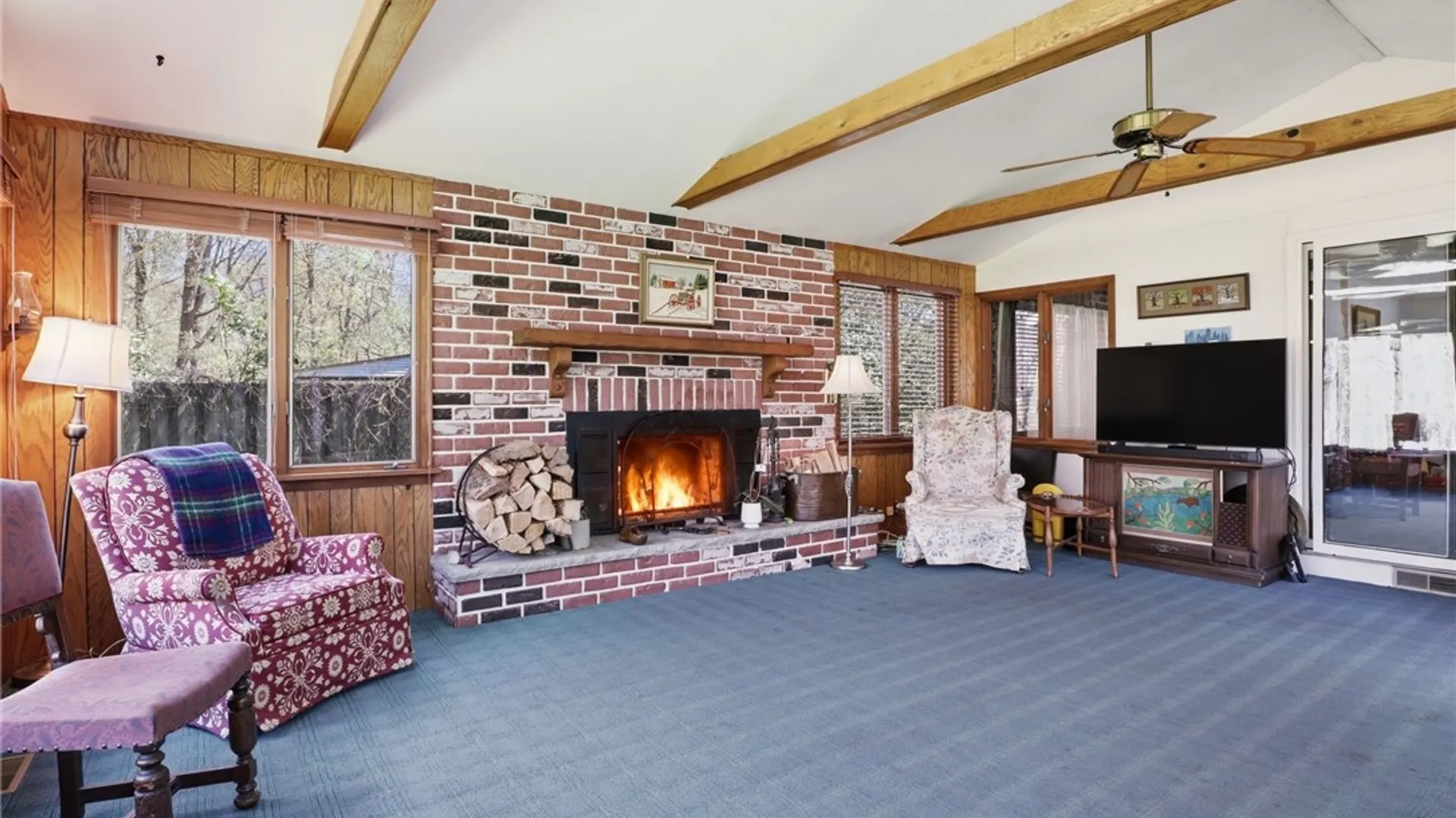 Property at 31 Cobbles Drive, Penfield, NY 14526 9