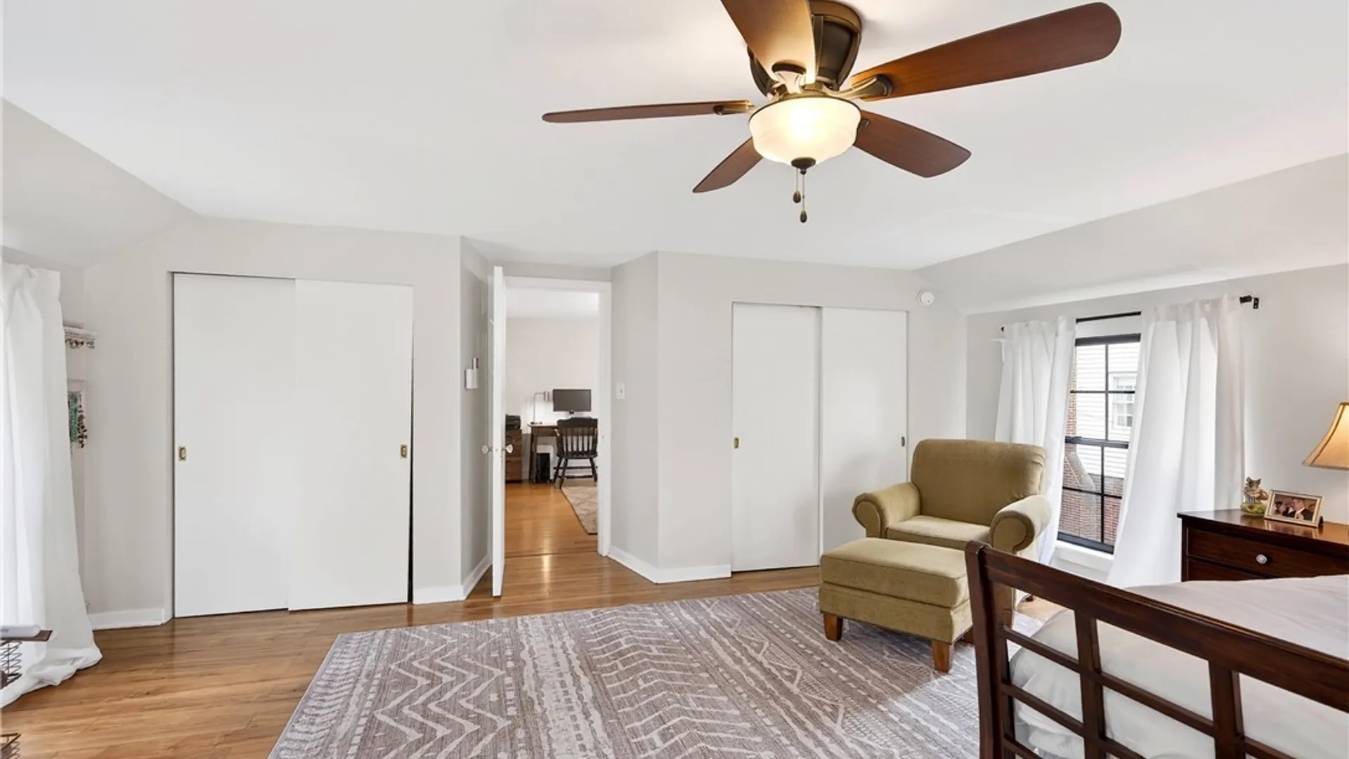 Property at 87 Sargent Drive, Amherst, NY 14226 27