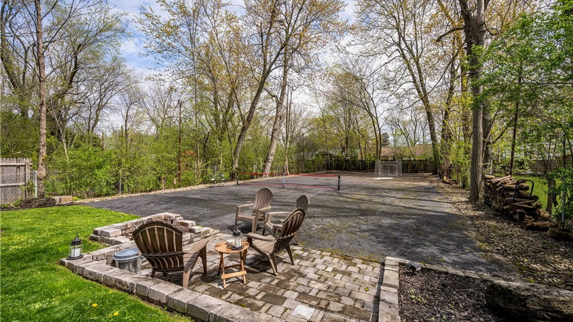 Property at 87 Sargent Drive, Amherst, NY 14226 33