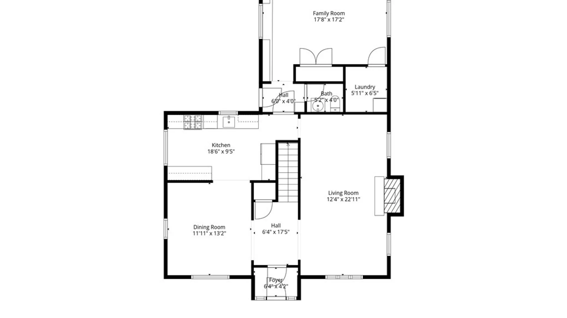 Property at 87 Sargent Drive, Amherst, NY 14226 43