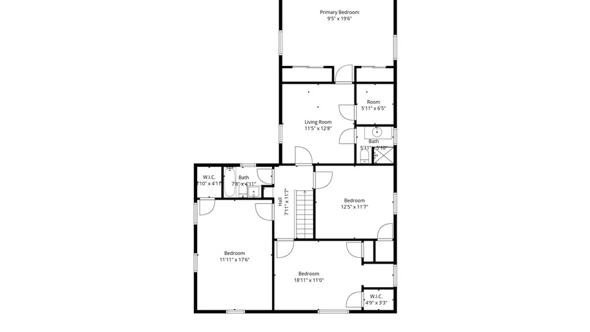 Property at 87 Sargent Drive, Amherst, NY 14226 44