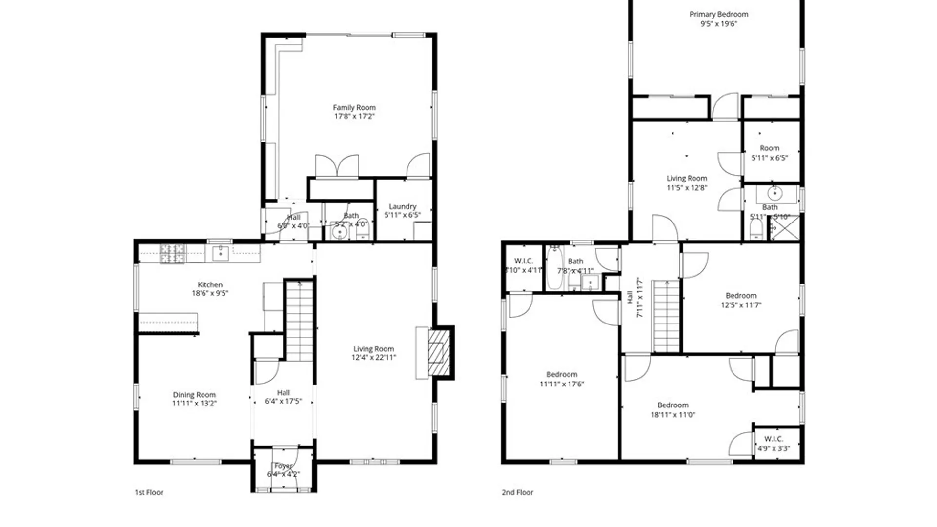Property at 87 Sargent Drive, Amherst, NY 14226 45
