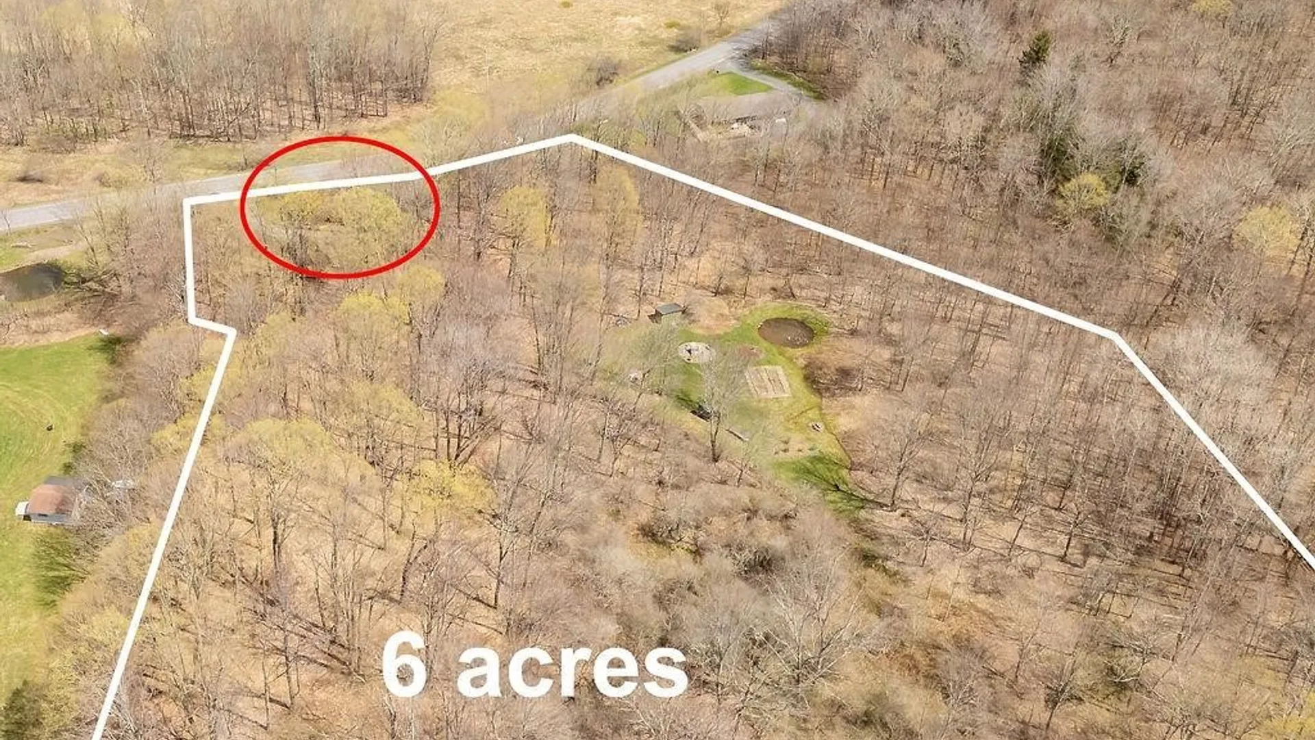 Property at 851 Lower Meeker Hollow Road, Roxbury, NY 12474 41