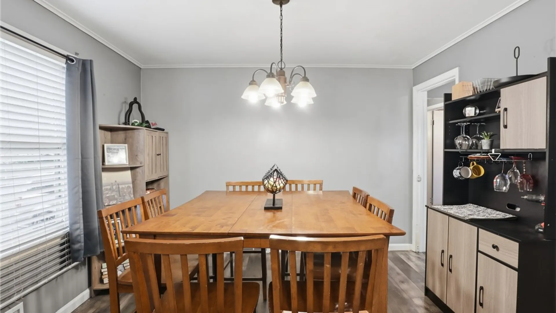 Property at 278 Whipple Lane, Irondequoit, NY 14622 13