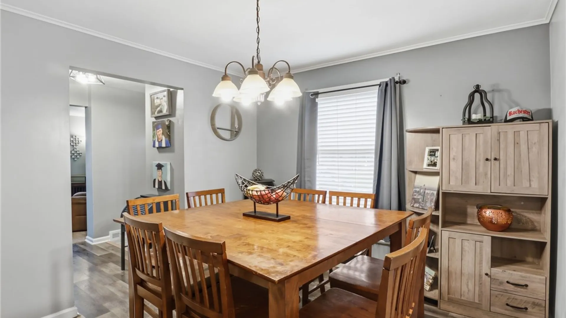 Property at 278 Whipple Lane, Irondequoit, NY 14622 15