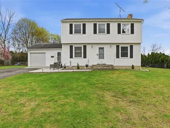 Property at 278 Whipple Lane, Irondequoit, NY 14622