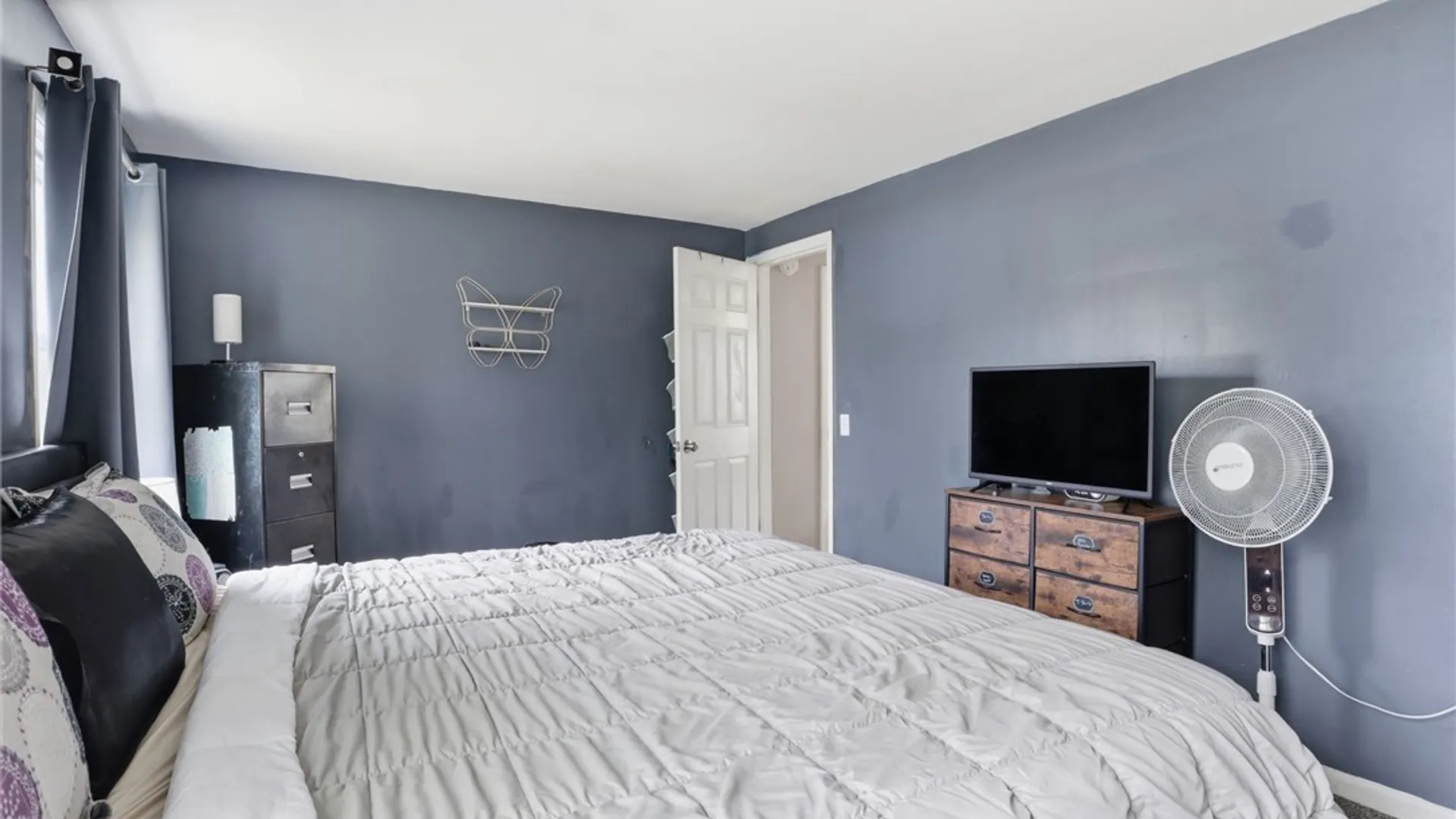 Property at 278 Whipple Lane, Irondequoit, NY 14622 22