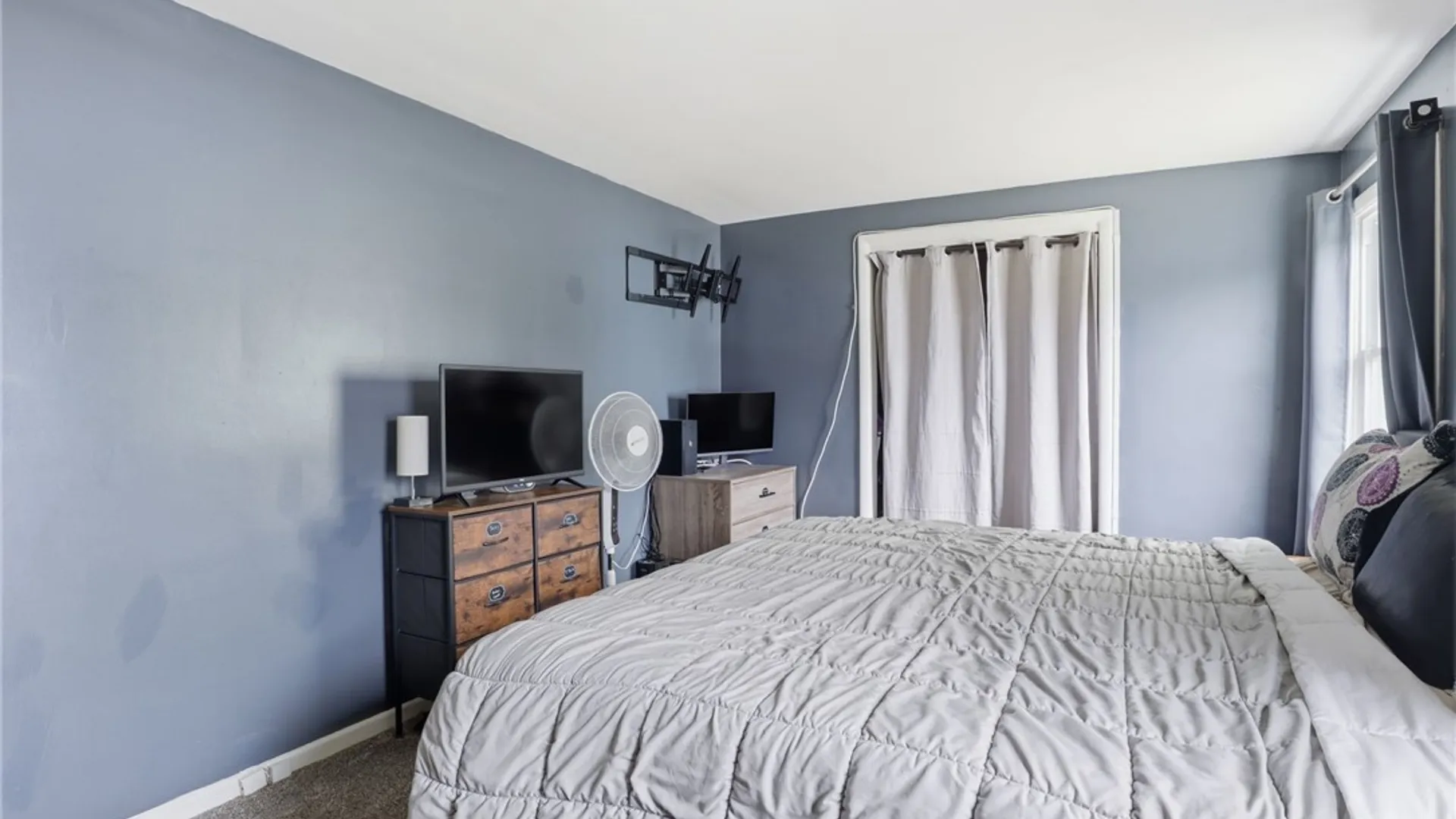 Property at 278 Whipple Lane, Irondequoit, NY 14622 23