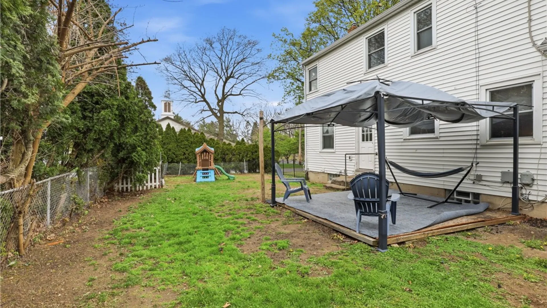Property at 278 Whipple Lane, Irondequoit, NY 14622 28