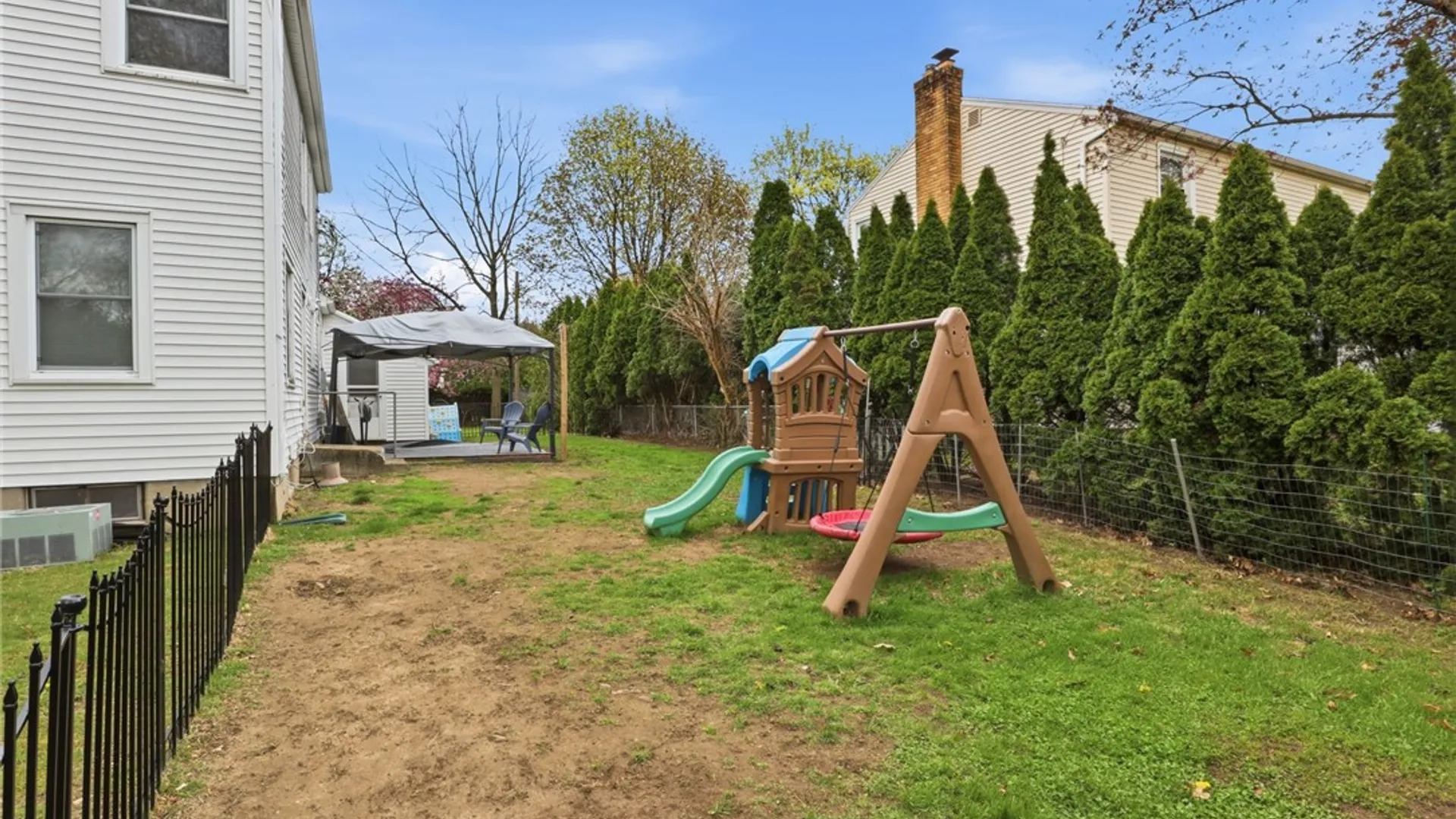 Property at 278 Whipple Lane, Irondequoit, NY 14622 30